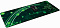 Игровой коврик Razer Goliathus Speed Cosmic Extended RZ02-01910400-R3M1 (Green)
