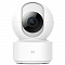 IP-камера IMILAB Home Security Camera 016 Basic