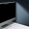 Лампа для монитора Baseus i-wok Series Source Screen Hanging Light Pro (Black)