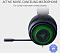 Игровая гарнитура Razer Kraken Ultimate RZ04-03180100-R3M1 (Black)