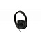 Xbox One STEREO HEADSET