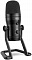 Микрофон Fifine K690 (Black)