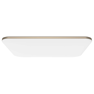 Умный светодиодный потолочный светильник Yeelight Halo Ceiling Light Pro