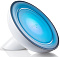 Светильник Philips Hue Bloom Lamp (White)