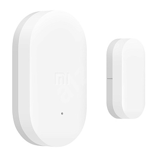 Датчик открытия окна/двери XIAOMI Mi Window and Door SensorXIAOMI Mi Window and Door Sensor