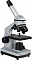 Микроскоп цифровой Bresser Junior 40x–1024x, в кейсе 26754