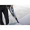 Пылесос ROIDMI Cordless Vacuum Cleaner X30PRO