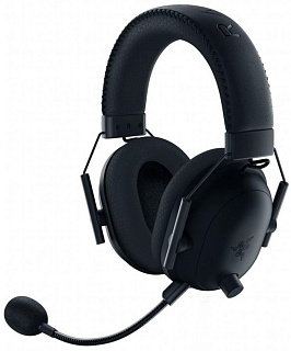Игровая гарнитура Razer Blackshark V2 Pro Wireless RZ04-03220100-R3M1 (Black)