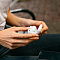 Беспроводные наушники PLAY 2 True Wireless Headset  (BLUETOOTH 5.0)