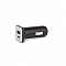 Автомобильное зарядное устройство Moshi USB-C Car Charger для мобильных устройств. Цвет черный