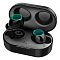 MPOW. Беспроводные наушники TWS T6, цвет черный