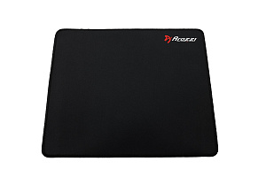 Игровой коврик для мыши Arozzi ZONA Mousepad 360, размер S