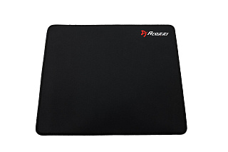 Игровой коврик для мыши Arozzi ZONA Mousepad 360, размер S