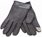 Перчатки iCasemore Gloves (iCM_but-gray)