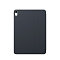 Клавиатура Apple Smart Keyboard Folio for 11-inch iPad Pro (2nd generation) 11 дюймов, русская раскладка