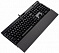Игровая клавиатура Corsair K70 RGB MK.2 Cherry MX Red CH-9109010-RU (Black)