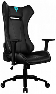 Игровое кресло ThunderX3 UC5