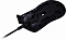 Игровая мышь Razer Viper RZ01-02550100-R3M1 (Black)