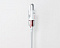 Беспроводной пылесос Deerma VC20 Cordless Vacuum Cleaner белый