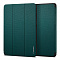 Чехол Spigen Urban Fit (ACS01056) для iPad Pro 11&quot; 2020 (Midnight Green)