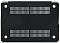 Чехол накладка пластиковая i-Blason для Macbook Pro15 A1707 (хаки серый)