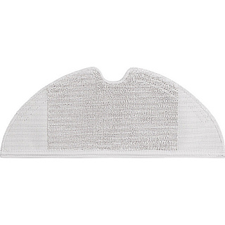 Набор одноразовых губок для Mi Robot Vacuum-Mop Essential Disposable Mop Pad