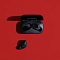 Беспроводные наушники PLAY 2 True Wireless Headset  (BLUETOOTH 5.0)