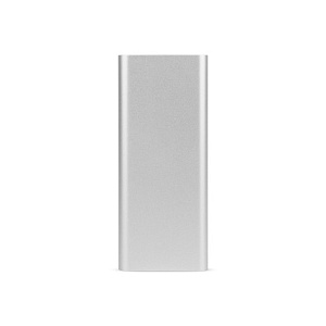 Rombica Внешний аккумулятор NEO AZ220G Quick