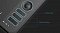 Графический планшет XP-Pen Star 06 10x6” (Black)