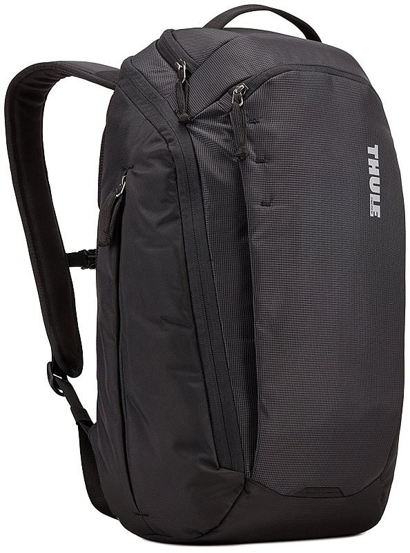 фото Рюкзак Thule EnRoute Backpack 23L для ноутбука 15.6" (Black)
