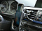 Комплект чехла и автомобильного беспроводного ЗУ XVIDA iPhone 7 PLUS Charging Car Kit Suction Cup Mount (WCKIP-01B-SM), черный