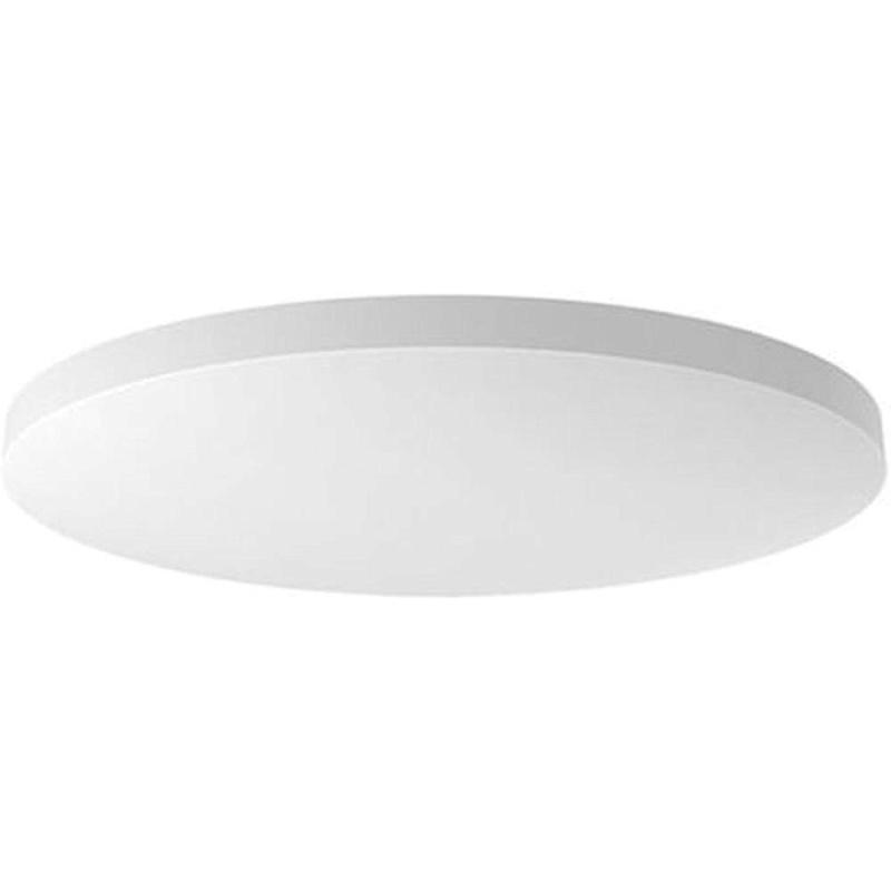 фото Умный потолочный светильник XIAOMI Yeelight LED Ceiling Lamp 450mm 