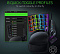 Игровая клавиатура Razer Tartarus Pro RZ07-03110100-R3M1 (Black)