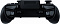Геймпад Razer Raiju Mobile RZ06-02800100-R3M1 (Black)