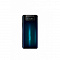 Смартфон ASUS ZS671KS-2A026RU 8/256GB Aurora Black/6.67&quot;