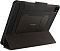 Чехол Spigen Rugged Armor Pro (ACS01025) для iPad Pro 11" 2018/2020 (Gunmetal)