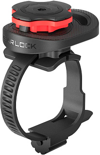 Крепление на руль велосипеда Spigen Gearlock Stem/Handlebar Bike Mount