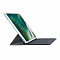 Клавиатура Apple Smart Keyboard для iPad Pro 10.5&quot; (русская раскладка)
Клавиатура Apple Smart Keyboard для iPad Pro 10.5&quot;