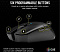 Игровая мышь Corsair KATAR PRO Wireless CH-931C011-EU (Black)