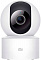 Поворотная камера XIAOMI Mi 360° Camera (PTZ, 1080p)