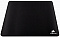 Коврик для мыши Corsair Gaming MM350 Champion Series M CH-9413520-WW (Black)
