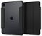 Чехол Spigen Ultra Hybrid Pro (ACS02880) для iPad Pro 12.9'' 2021 (Black)
