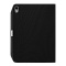 Чехол-книжка SwitchEasy CoverBuddy Folio Lite для iPad Pro 11"