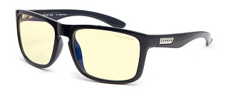 Очки для компьютера (для геймеров) GUNNAR Intercept INT-01501, Indigo