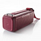 Портативная Bluetooth колонка Braven Speakers BRV X/2. Цвет красный.