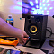 Акустические колонки Hercules DJSpeaker 32 Party
