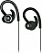Bluetooth-наушники с микрофоном JBL Reflect Contour 2 (Black)