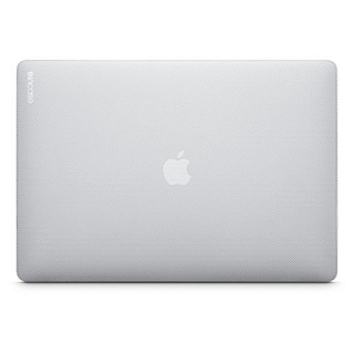 Чехол-накладка для ноутбука MacBook Pro 15&quot; Retina 2016 . Материал пластик. Цвет прозрачный.
Incase Hardshell Case for MacBook Pro 15&quot; Retina 2016 - Clear