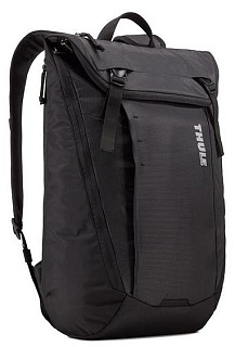 Рюкзак Thule EnRoute Backpack 20L для ноутбука 14" (Black)