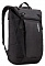 Рюкзак Thule EnRoute Backpack 20L для ноутбука 14&quot; (Black)